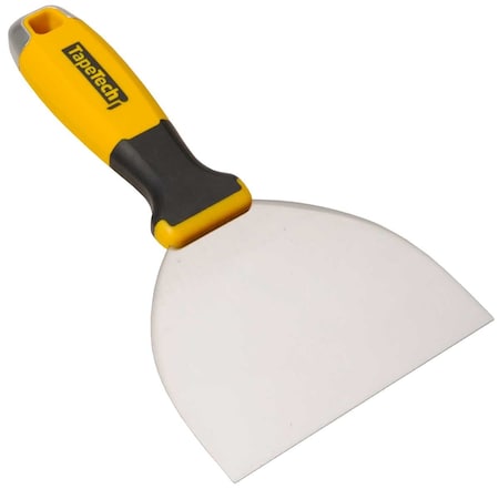 Tapetech 5in Premium Carbon Steel Joint Knife JK05CSTT