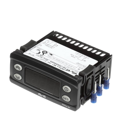 Franke Foodservice System CONTROLLER, ELIWELL, FOR MCD 18008933