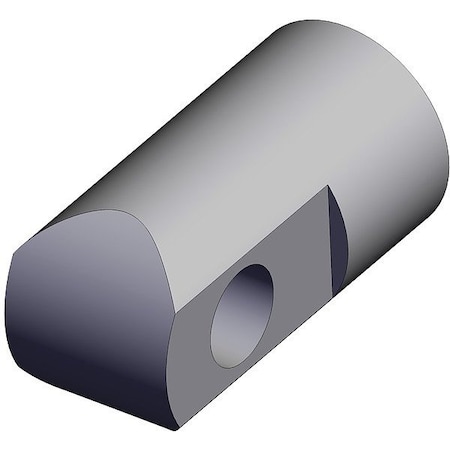 Smc EYE, PISTON ROD I-G04