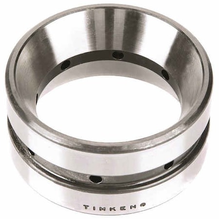 Timken TRB DOUBLE CUP 28921D-3