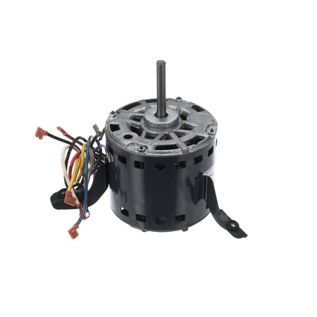 International Comfort Products MOTOR BLOWER 1/3 HP 1186888