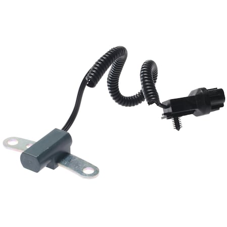 T Series Standard Motor Products, Crankshaft Sensor, PC308T