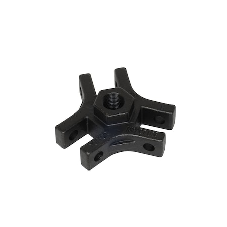 Lisle Frame 49540