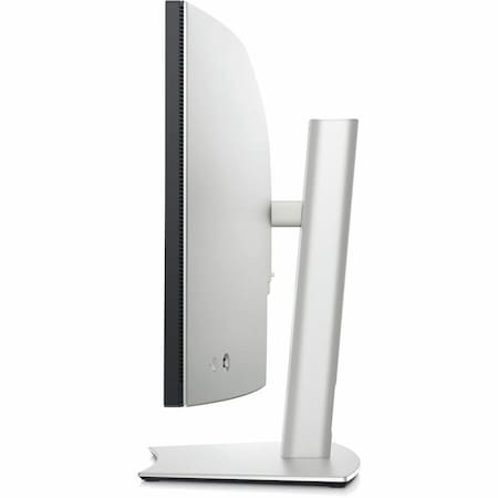 Dell DELL ULTRASHARP 34 MONITOR - U3425WE DELL-U3425WE