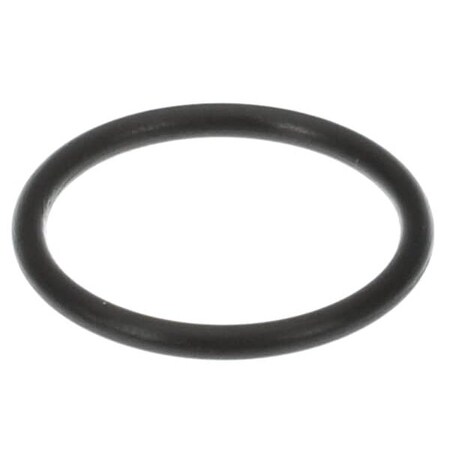 Rinnai O-RING DIA 25, 07 X 2, 62 3WV 809000058