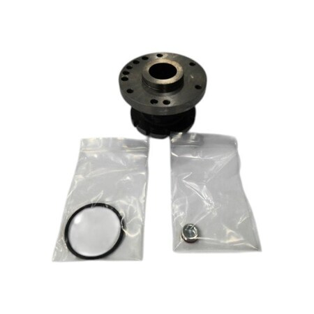 Caterpillar ADAPTOR GP-F, OEM 3178301
