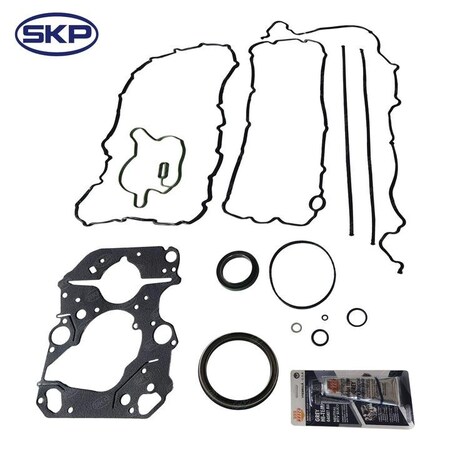 Skyward Automotive Products Engine Conversion Gasket Set,  SKCS26565