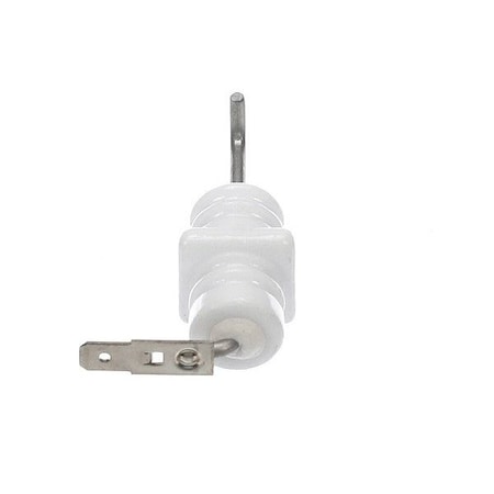 Rinnai Pilot Assemblies for Gas Water Heaters 105000093