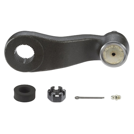 Moog Steering Pitman Arm,  K6143
