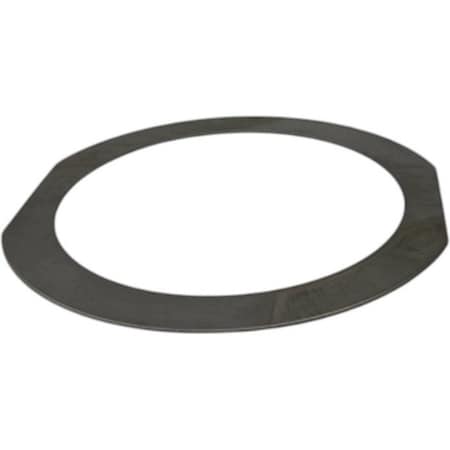 John Deere WASHER, JOHN DEERE OEM 4207762 4207762