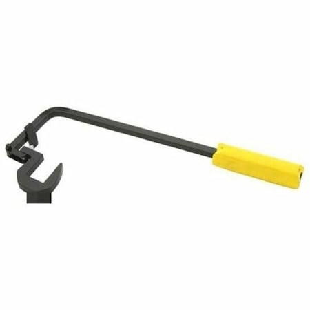 Stanley Board Bender Deck Tool, Cushioned Handle 93-310
