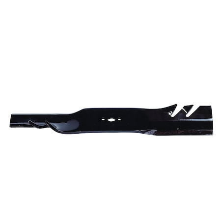 Oregon Gator G5 Blade, 15-3/8 " L, 3 " W 594-601