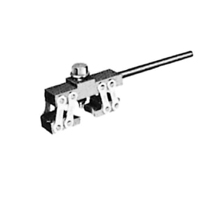 Tsubaki chain Breaker, For Use With RS160 to RS240 chain CS-C3