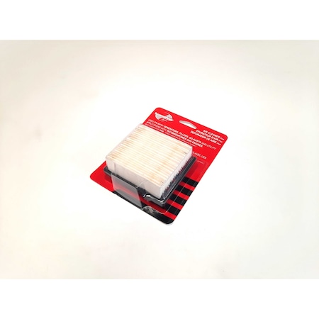 Tecumseh Air Cleaner (36046/36634) 740061C