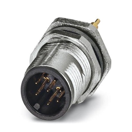 Phoenix Contact SACC-DSI-MS-8CON-M12-SCO SH 1552997