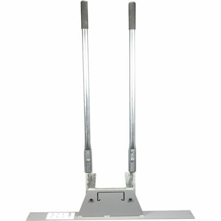 Wiremold 640B Wiremold Raceway Cutter 640B