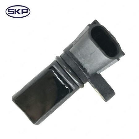 Skyward Automotive Products Engine Camshaft Position Sensor, SK917704