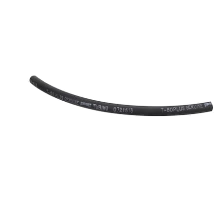 Knight Equipment Tubing, 11in 7018031-11