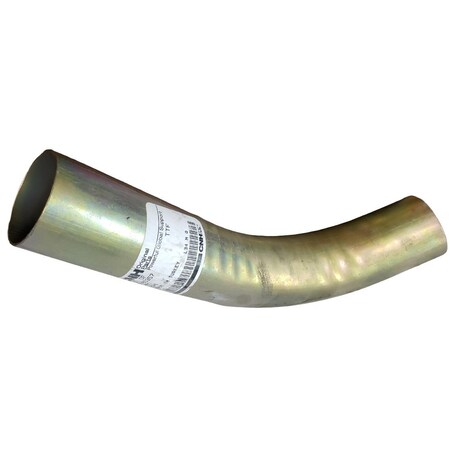 Cnh PIPE, CNH OEM 5085357 5085357