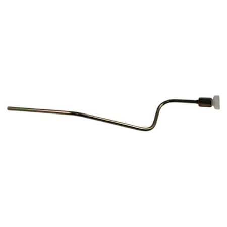 John Deere OIL LINE, JOHN DEERE OEM RE27780 RE27780
