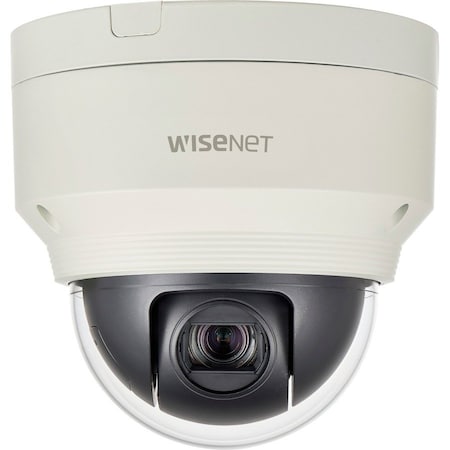 Hanwha Vision Ptz Camera 2Mp 12X XNP-6120H