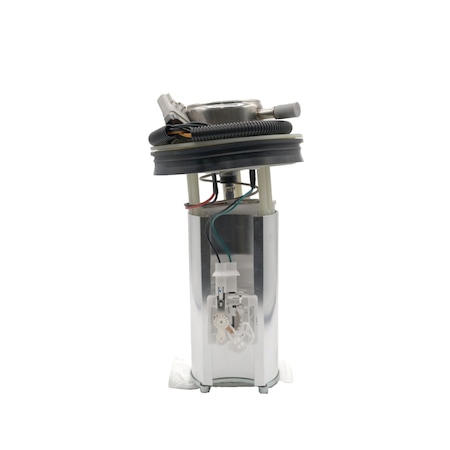 Autobest 04-04 Dodge Dakota V6 226 3.7L Fuel Pump Mod, F3196A F3196A