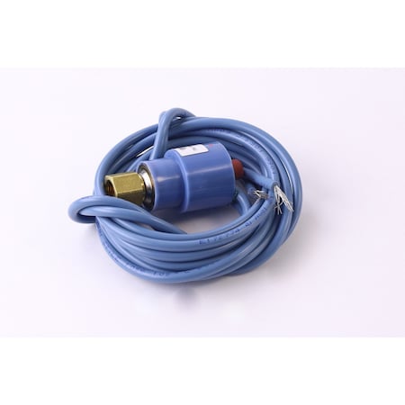 Johnson Controls R410A Hi#Switch Open565# M/R P100DA-86