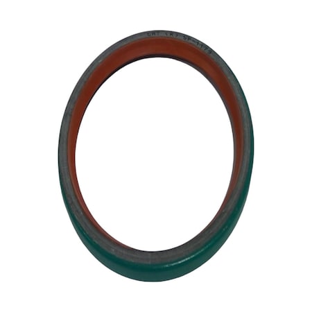 Caterpillar SEAL, CATERPILLAR OEM 5P1179 5P1179