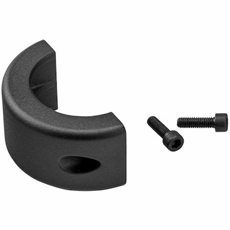 Atdec ATTACHES TO ACCESSORY SKU TH-1040-CT-B2B IN ORDER TO ACHIEVE A DU TH-1040-CT-RCK