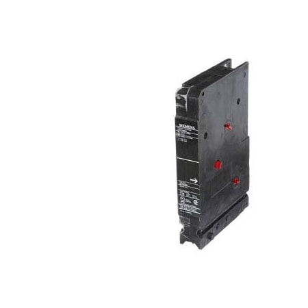 Siemens ED 277 VAC SHUNT TRIP S15ED60