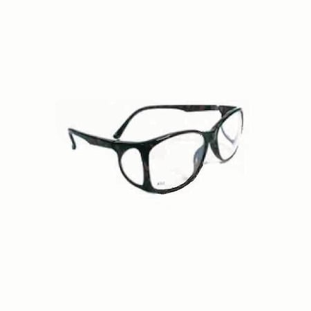 Jorgensen Laboratories Wrap Around Protective-Ray Eyewear J0676E