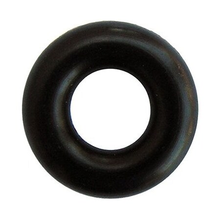 Larsen Supply Co 14x12x18 No7 ORing, 10PK 02-1468P