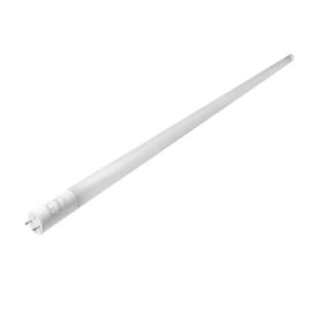 Eti Tublar Bright White 48 in. G13 T8 Linear LED Tube Light 12 Watt Equivalence 1 pk 64101143