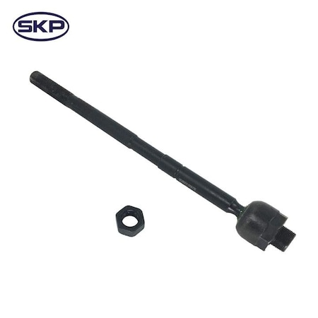 Skyward Automotive Products Steering Tie Rod End,  SEV80211