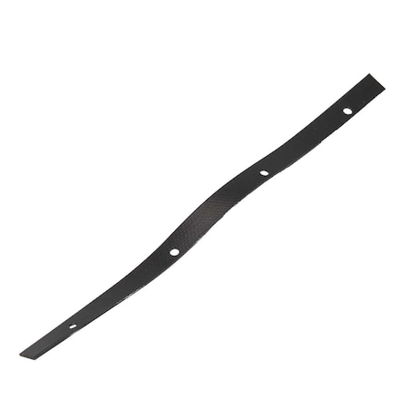 Tapetech Seal, 7in 210096