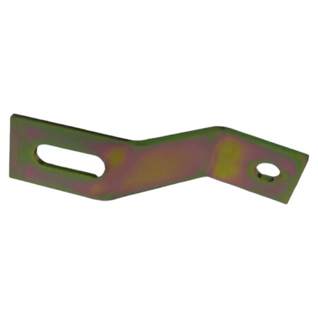 Cnh SUPPORT, CNH OEM 183661A2 183661A2