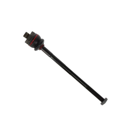 Acdelco ROD KIT STRG LNKG INR TIE, Steering Tie Rod End,  46A1311A