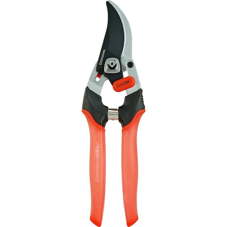 Corona Tools DualLINK Bypass Pruner, 3/4 in. Cut Capacity BP 4314D