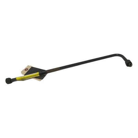 Lbx TUBE, LBX OEM KBJ0709 KBJ0709