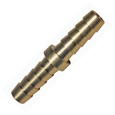 Tru-Flate ADAPTER FITTING 21-423