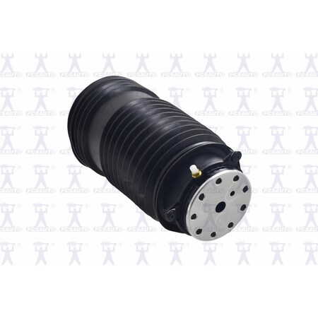 Fcs Struts Air Suspension Spring Q4015