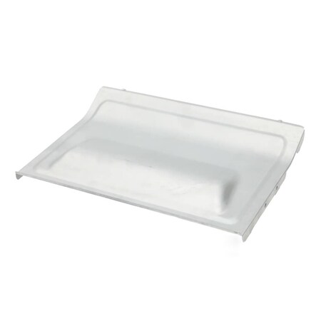 Ge DUCT REAR WB39X10037