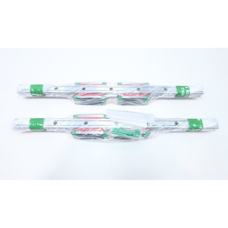 Hiwin LINEAR GUIDE HGH30CAE2R540Z0H