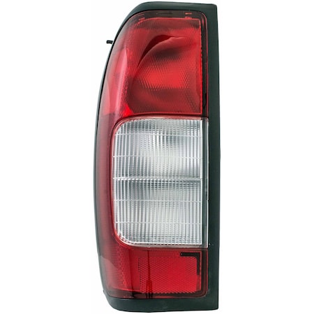 Dorman Tail Lamp, 1610796