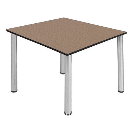 Kee Breakroom Tables TB4848NOBPCM