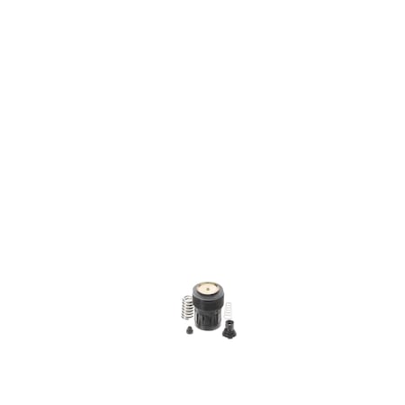 Dewalt REGULATOR REPAIR KIT 5130027-00