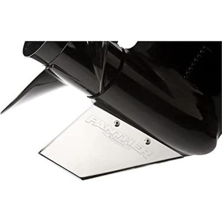 Dock Edge Safe Skeg MerCruiser I-O Bravo 1 & 3 Drives DEG35SS615