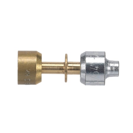 Ge .118 TO .079 BR REDUC WR97X10140