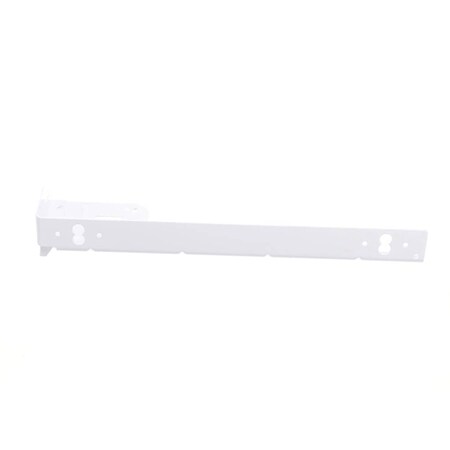 Ge RIGHT FREEZER DOOR BRACKET WR02X36888