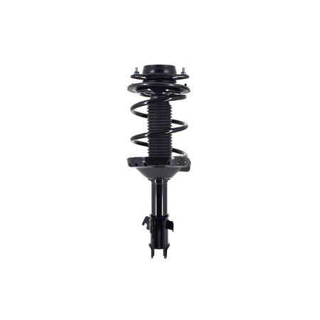 Fcs Struts Suspension Strut And Coil Spring Assembly 1331911R